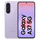 Samsung Galaxy A37 5G | 8GB | 128GB | Awesome Lavender