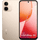vivo Y51 Pro 5G | 8 GB | 256 GB | Noble Gold | NM