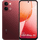 vivo Y51 Pro 5G | 8 GB | 128 GB | Festive Red | NM
