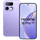 realme 16 Pro 5G | 8 GB | 256 GB | Orchid Purple | NM