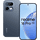 realme 16 Pro 5G | 8 GB | 256 GB | Pebble Grey | NM