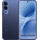 vivo V70 FE | 8 GB | 128 GB | Monsoon Blue | NM