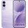 vivo V70 FE | 8 GB | 128 GB | Northern Lights Purple | NM