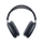 Apple AirPods Max 2 | Active Noise Cancellation | Midnight