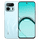 realme 16T 5G | 8GB | 128GB | Aurora Green