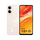 vivo Y21 5G | 4GB | 128GB | Champagne Gold | NM