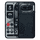 Nothing Phone (4a) 5G | 8GB | 128GB | Black