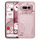 Nothing Phone (4a) 5G | 12GB | 256GB | Pink