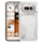 Nothing Phone (4a) 5G | 8GB | 256GB | White