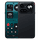 Nothing Phone (4a) Pro 5G | 8 GB | 256 GB | Black