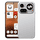Nothing Phone (4a) Pro 5G | 8 GB | 128 GB | Silver