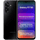 Samsung Galaxy F17 5G | 4 GB | 128 GB | Neo Black | NM1