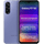 Samsung Galaxy F17 5G | 6 GB | 128 GB | violet pop | NM1