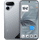 Tecno Pova curve 2 5G | 8 GB | 256 GB | Melting Silver | NM