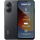 Redmi A7 | 3GB | 64GB | Black | NM
