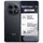 Redmi Note 15 5G | 8 GB | 256 GB | Black | NM