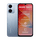 Redmi 15A 5G | 6GB | 128GB | Awesome Blue | NM