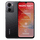 Redmi 15A 5G | 4GB | 64GB | Ace Black | NM