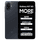Samsung Galaxy A07 5G | 4GB | 128GB | Black | NM