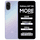 Samsung Galaxy A07 5G | 6GB | 128GB | Light Violet | NM