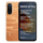 Redmi A7 Pro | 4GB | 64GB | Sunset Orange | NM
