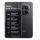 REDMI Note 15 Pro+ 5G | 8GB | 256GB | Carbon Black | NM