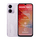 Redmi 15A 5G | 6GB | 128GB | Amaze Purple | NM