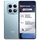 Redmi Note 15 5G | 8 GB | 256 GB | Glacier Blue | NM