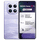 Redmi Note 15 5G | 8 GB | 128 GB | Mist Purple | NM