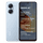 Redmi A7 | 3GB | 64GB | Sky Blue | NM