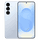 Samsung Galaxy S25 5G | 12GB | 256GB | Icy Blue | NM