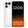 Tecno Pova 8 5G | 8 GB | 128 GB | 16 Bit White