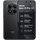 REDMI Note 15 Pro 5G | 8GB | 256GB | Carbon Black | NM