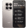 REDMI Note 15 Pro 5G | 8GB | 256GB | Silver Ash | NM
