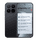Xiaomi 17T 5G | 12GB | 256GB | Black