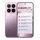 Xiaomi 17T 5G | 12GB | 256GB | Violet