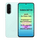 Samsung Galaxy A27 5G | 6 GB | 128 GB | Light Green