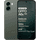 Oppo A6x 5G | 6GB | 128 GB | Olive Green | NM1