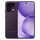 Oppo Reno16c 5G | 8GB | 256GB | Twilight Violet