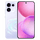 Oppo Reno16c 5G | 8GB | 256GB | Stellar Purple