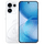Oppo Reno16c 5G | 8GB | 128GB | Starry White