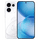 Oppo Reno 16 5G | 8GB | 256GB | Starry White