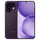 Oppo Reno 16 5G | 8GB | 256GB | Twilight Violet