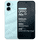 Oppo A6x 5G | 6GB | 128 GB | Ice Blue | NM1