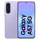 Samsung Galaxy A57 5G | 12GB | 256GB | Awesome Lilac | NM