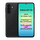Samsung Galaxy A27 5G | 8 GB | 128 GB | Black