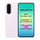 Samsung Galaxy A27 5G | 6 GB | 128 GB | Light Pink