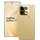 realme 16 Pro+ 5G | 8 GB | 256 GB | Master Gold | NM