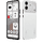 Nothing Phone (4b) 5G | 8 GB | 256 GB | White