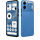 Nothing Phone (4b) 5G | 8 GB | 256 GB | Blue
